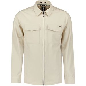 Sedoc overshirt