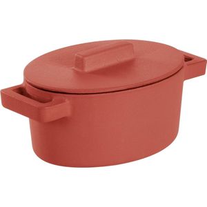 360 Stainless Steel Slow Cooker (4 Quart), Stock Pot is Induction Co 360 Stainless Steel Slow Cooker (4 Quart), Stock Pot is Induction Co