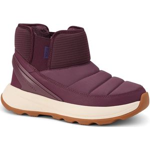 Kizik - Juno 2 Low - Sneeuwlaarzen - Handsfree - Warm