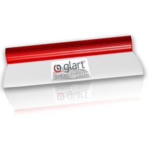 Siliconen autowisser voor perfecte auto-reiniging en onderhoud