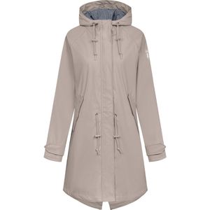 Derbe Regenjacke Traveby_fisher