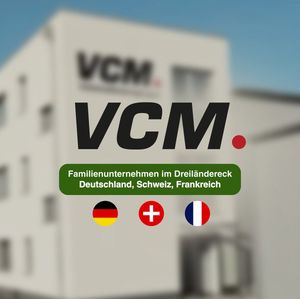 VCM Holzregal stehend | platzsparender CD-Schrank für 1080 CDs oder 504 DVDs | Maße: H. 181 x B. 102 x T. 23 cm | Elegantes DVD Regal stehend | Blu-Ray Regal | CD Regal Megosa XL