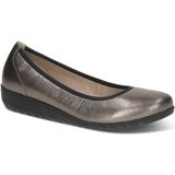 Caprice - 9-22161-42 - Ballerina - G-breedte - Comfortabel en Stijlvol