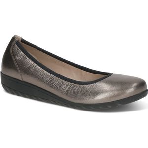Caprice - 9-22161-42 - Ballerina - G-breedte