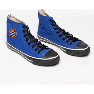 Club Brugge all-stars met 2 paar kousen maat 39