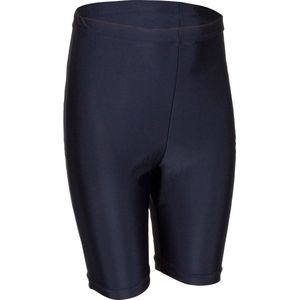 Avento Slidingbroek - Junior - Marine - 176