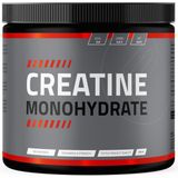 Pure2Improve Creatine Monohydraat - 250 gram