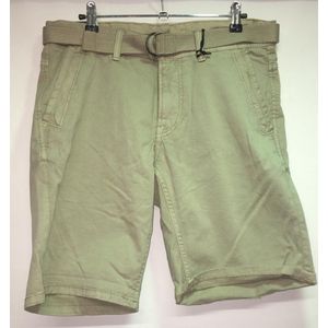 PME Legend korte broek / maat w29