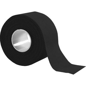 Pure2Improve - Sports Tape - Elastisch - Katoen - Rekbare Strip