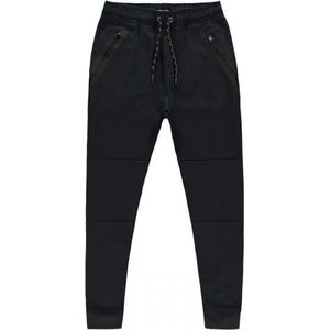 Cars Jeans  KIDS LAX Jongens Loungewearbroek - Maat 176