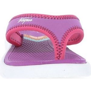 Trespass Damen Sandalen Obell - Female Flip Flop Purple Orchid