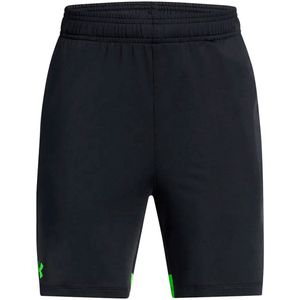 Under Armour - Tech Vent Jacquard - Korte Broek