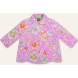 Oilily Carambola jas