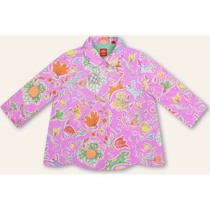 Oilily Carambola jas