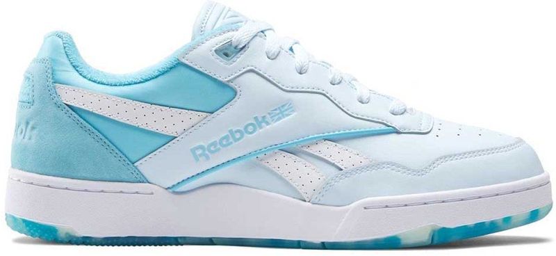 Reebok - Bb 4000 Ii - Basketbalschoenen