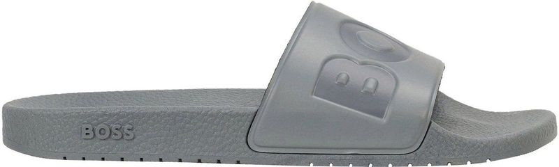 Boss - Aryeh Slid - Slippers