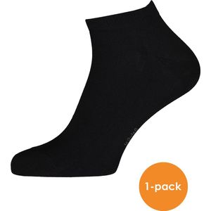 FALKE Family Heren Sneakersokje 14626