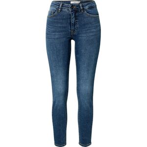 Ichi - Twiggy Lulu - Damesjeans - Slim Fit