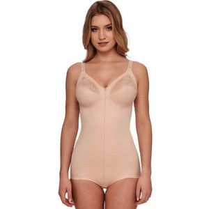 Body zonder beugel Susa 6386 | beige | 80C