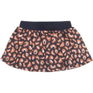 Dirkje V-HEART Meisjes Rok - Maat 68