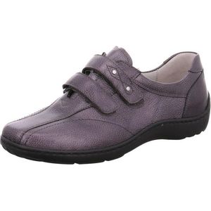 Waldläufer Lage schoenen