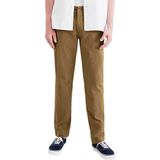 Dockers Smart 360 Flex California Broek