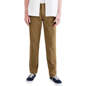 Dockers Smart 360 Flex California Broek