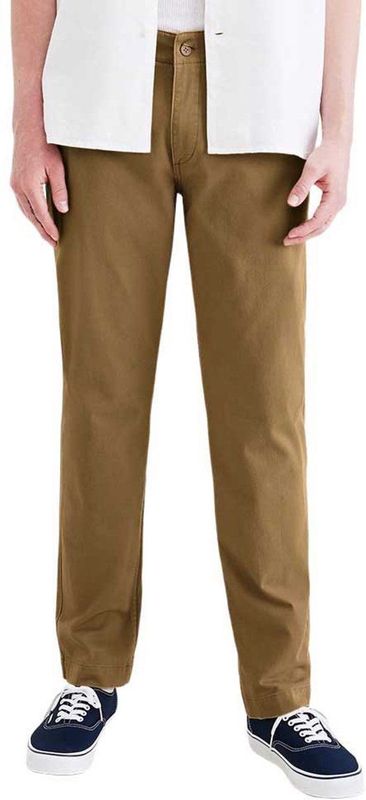 Dockers Smart 360 Flex California Broek