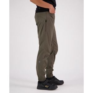 Mons Royale Womens Virage Pants M