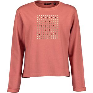 Blue Seven Sweater, maat 176