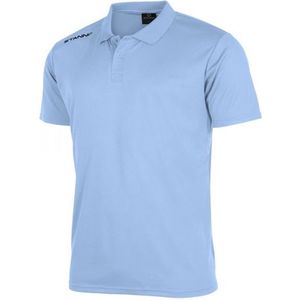 Stanno Field Polo - Maat 152