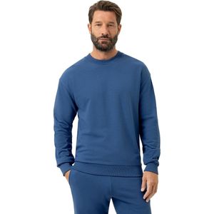 mey Male - Sweatshirt Serie Terry Essentials