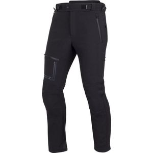 Bering Alkor Trousers Black 2XL - Maat - Broek