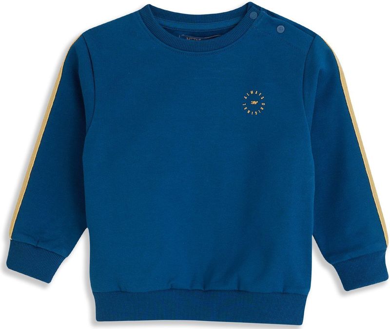 4PRESIDENT - Gard - Sweater