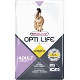 Opti Life Cat Urinary Kip - Kattenvoer - 2.5 kg