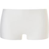 Ten Cate - Secrets Shorts Off-White - maat L - Wit