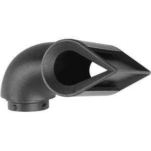 Passend Geschikt voor dyson curl curl styler curl bar nauwkeurig stylen windmondstuk accessoires