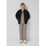 T-shirt - Casual Oversized - Zacht Katoen