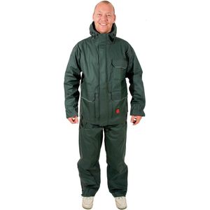 Ultimate Heavy Duty Regenpak XXL | Regenpak