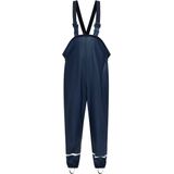 Schmuddelwedda Regenbroek gemaakt van gerecycled materiaal