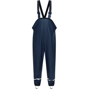 Schmuddelwedda Regenbroek gemaakt van gerecycled materiaal