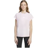 Adidas - All Sports Nxt - T-shirt - Met Korte Mouwen