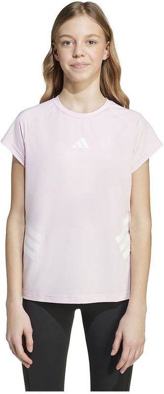 Adidas - All Sports Nxt - T-shirt - Met Korte Mouwen