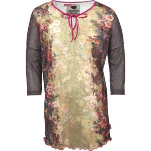 Bomba For Girls tuniek 170/176