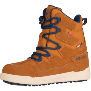 Trollkids - Finnmark - Sneeuwlaarzen - Waterdicht - Urban Design