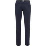 Brax - Style CHUCK UNIVERSE - Jeans - Donkerblauw - Modern Fit
