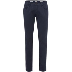 Brax - Style CHUCK UNIVERSE - Jeans - Donkerblauw - Modern Fit