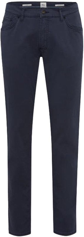 Brax - Style CHUCK UNIVERSE - Jeans - Donkerblauw - Modern Fit