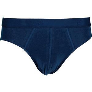 Ten Cate 3 pack Slip 3399 marine 3399 marine - XXL (8)