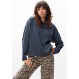 2402040611 Long sleeve